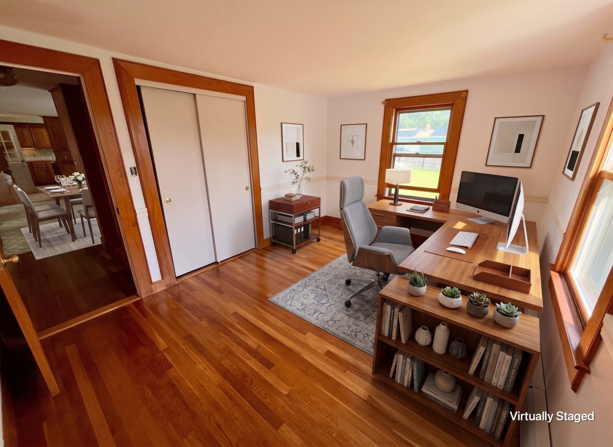 158 Vermont Ave, Somerset, MA, 158 Vermont Ave, Somerset, MA Photo #14