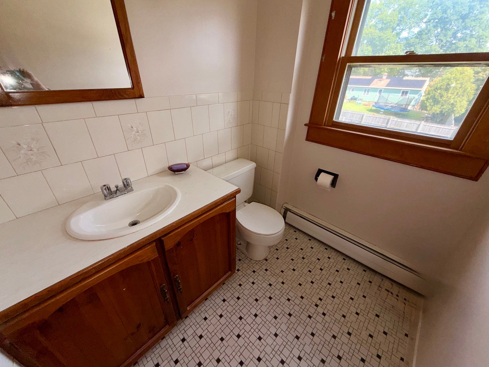 158 Vermont Ave, Somerset, MA, 158 Vermont Ave, Somerset, MA Photo #23
