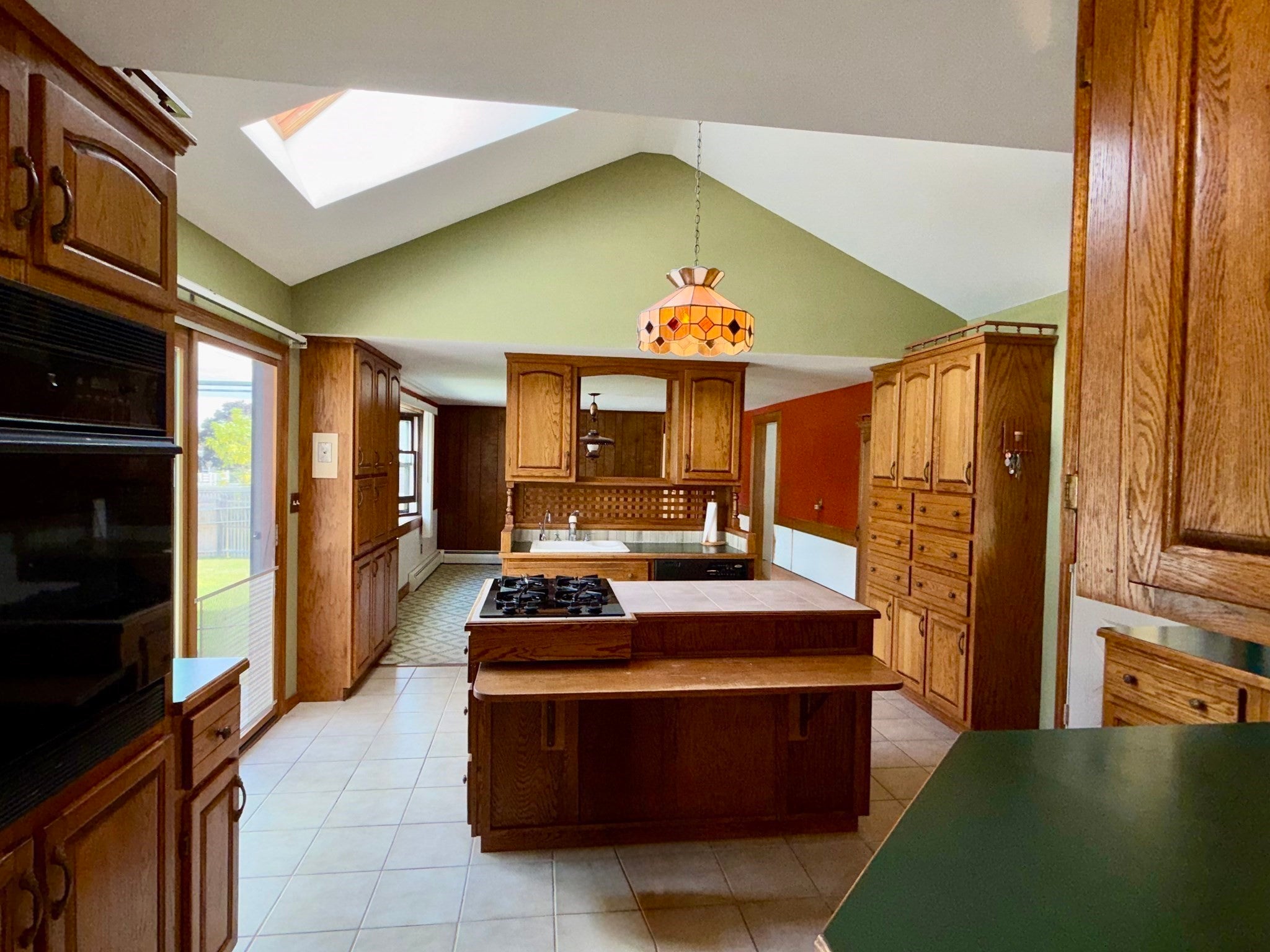 158 Vermont Ave, Somerset, MA, 158 Vermont Ave, Somerset, MA Photo #9