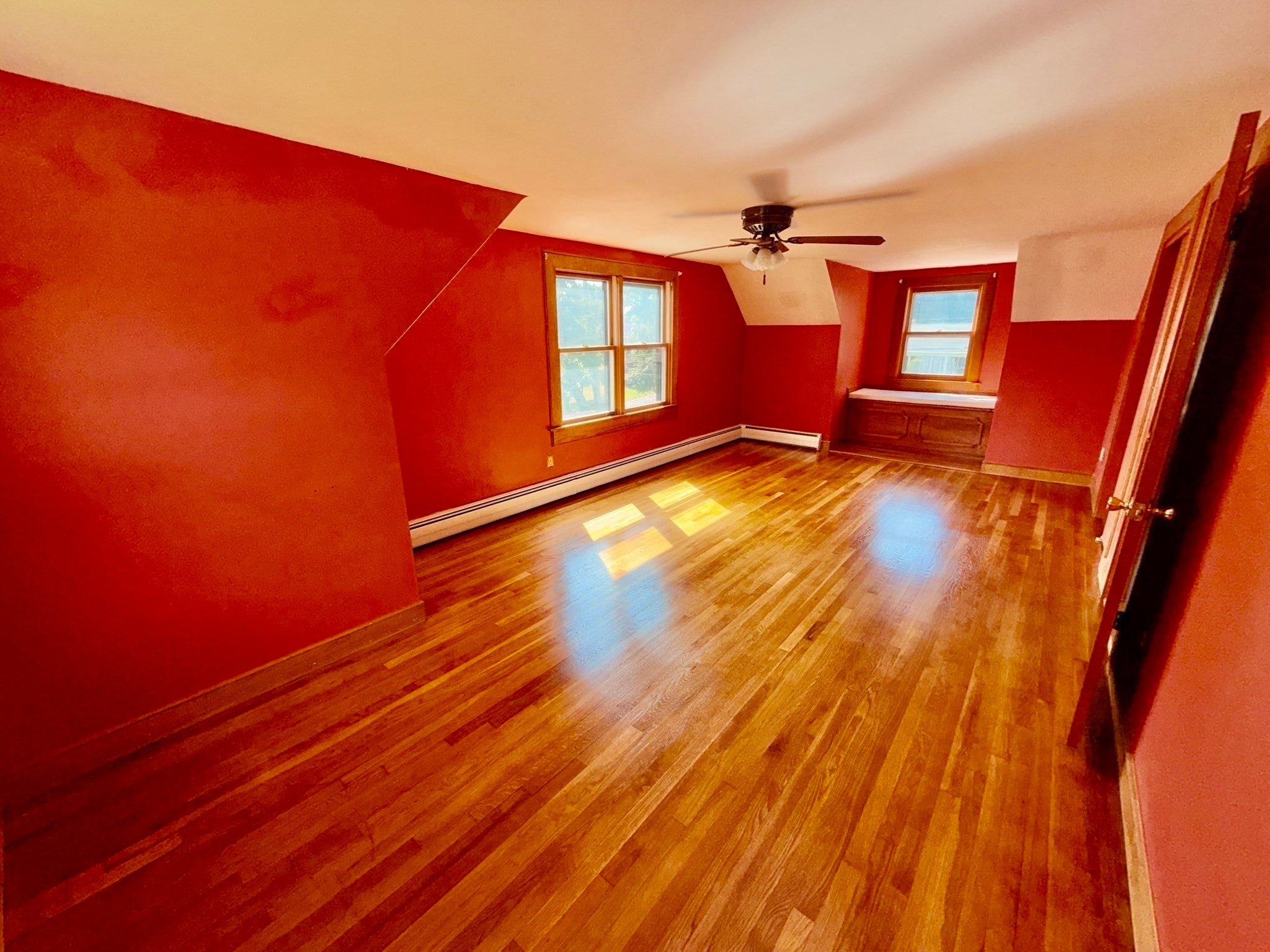 158 Vermont Ave, Somerset, MA, 158 Vermont Ave, Somerset, MA Photo #17