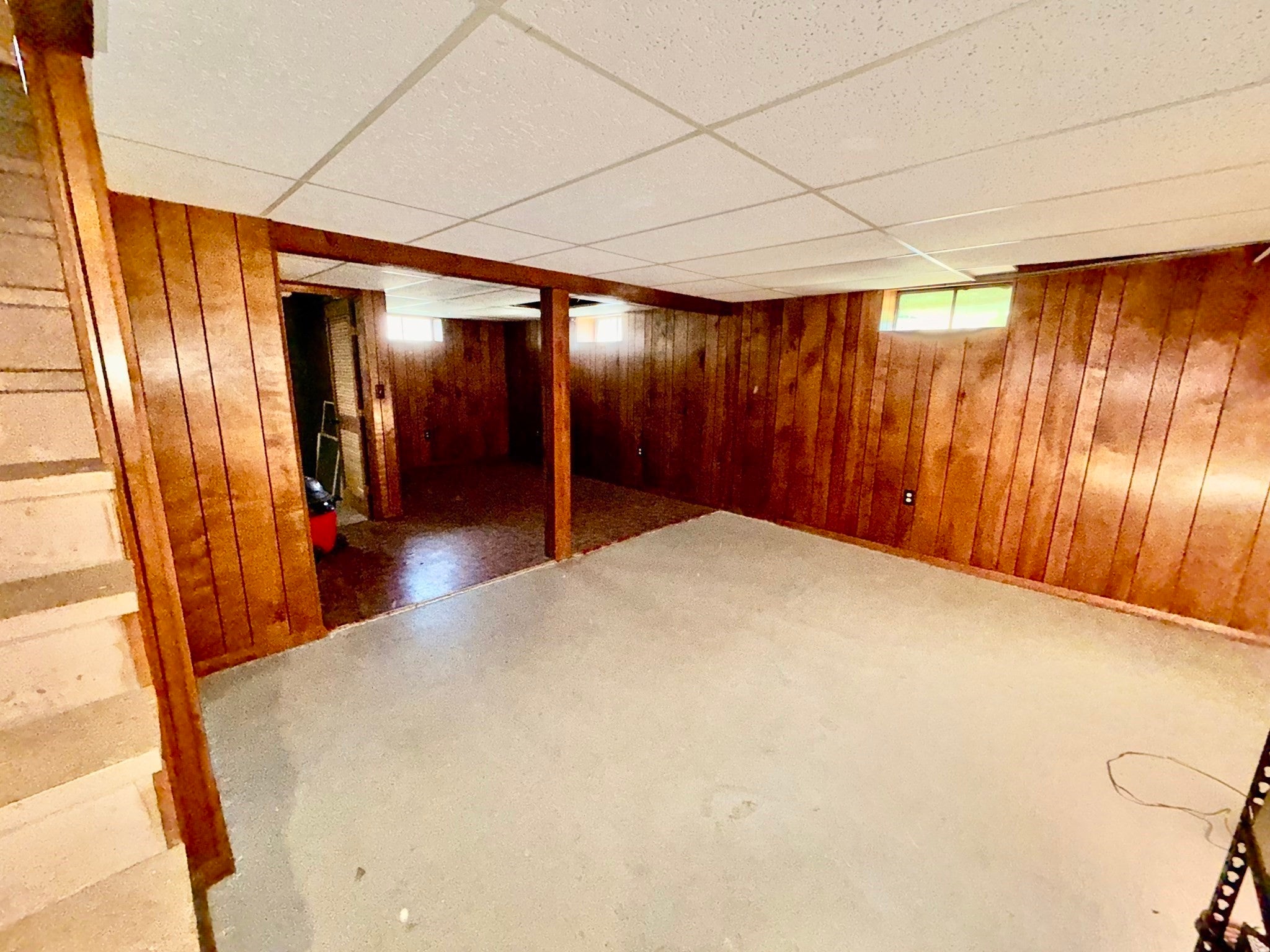 158 Vermont Ave, Somerset, MA, 158 Vermont Ave, Somerset, MA Photo #24