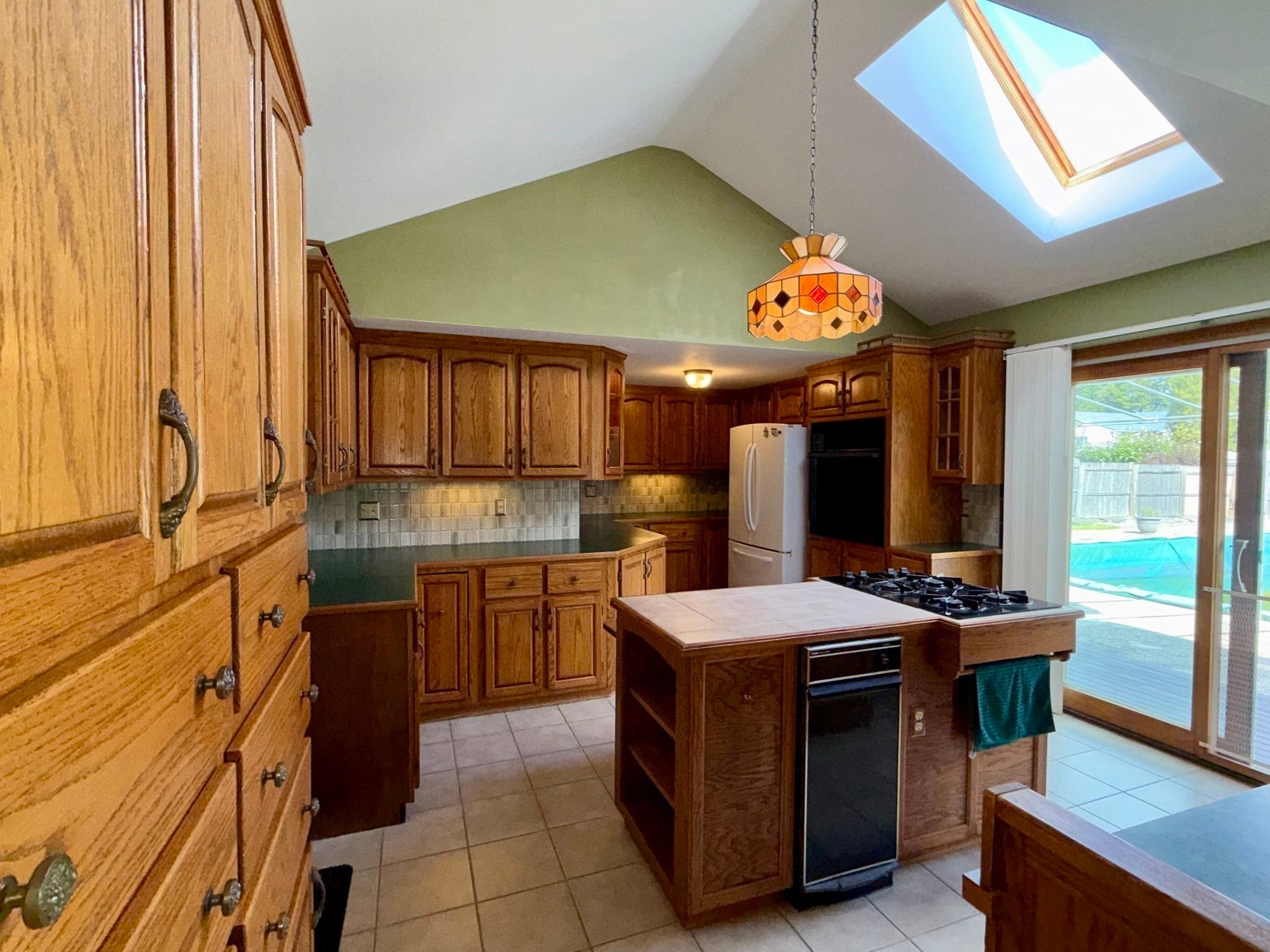 158 Vermont Ave, Somerset, MA, 158 Vermont Ave, Somerset, MA Photo #7