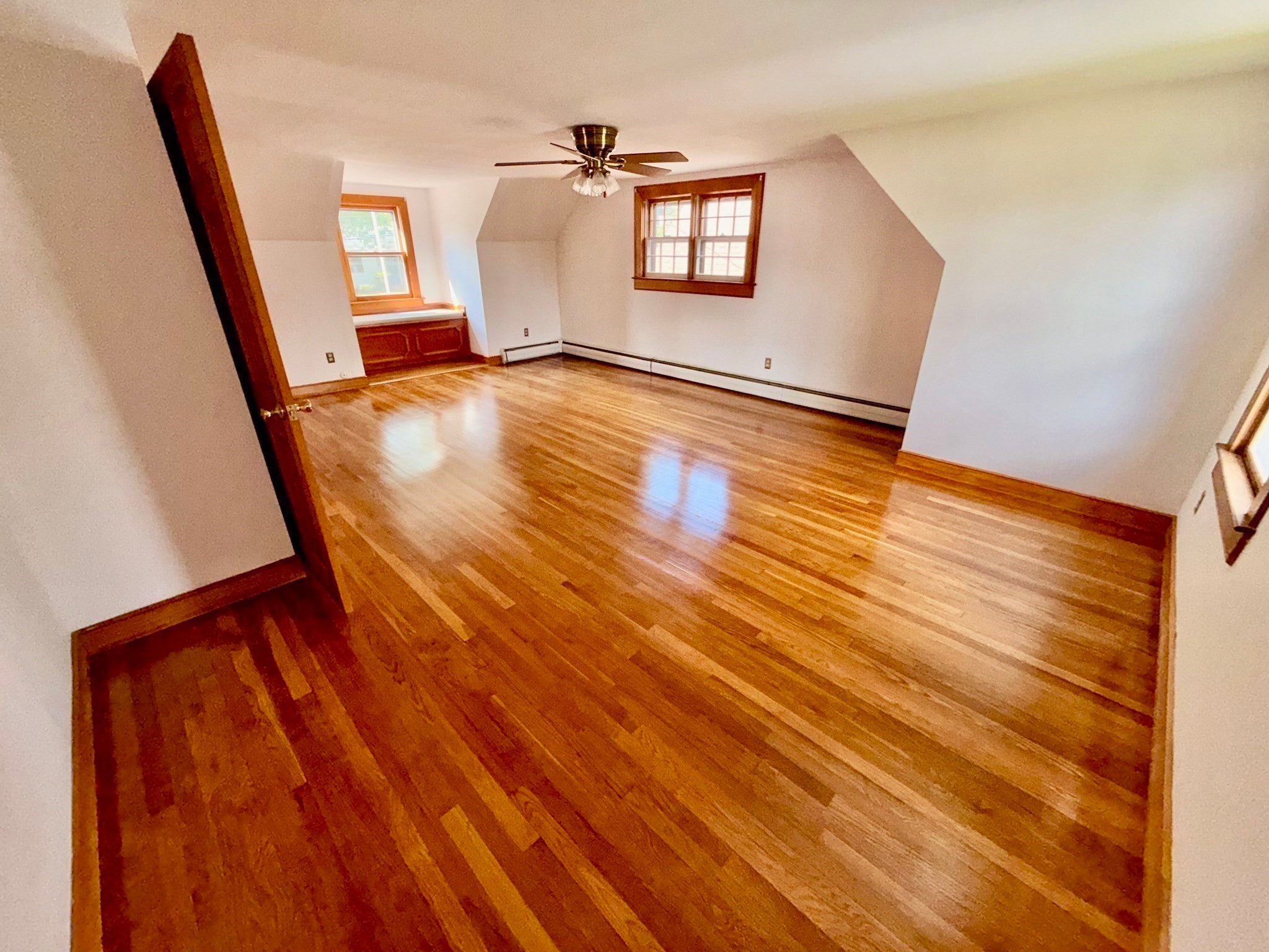 158 Vermont Ave, Somerset, MA, 158 Vermont Ave, Somerset, MA Photo #20