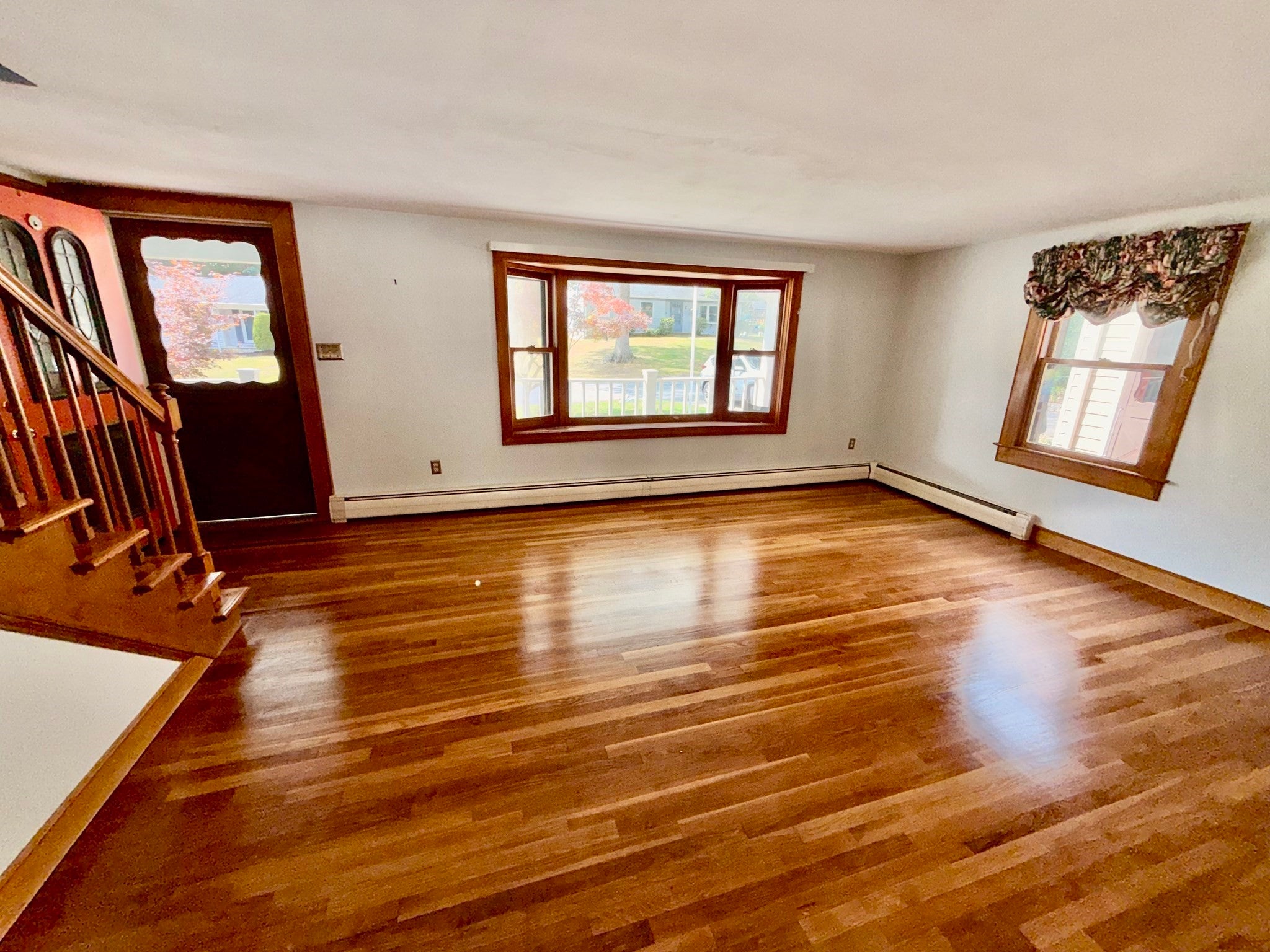 158 Vermont Ave, Somerset, MA, 158 Vermont Ave, Somerset, MA Photo #4