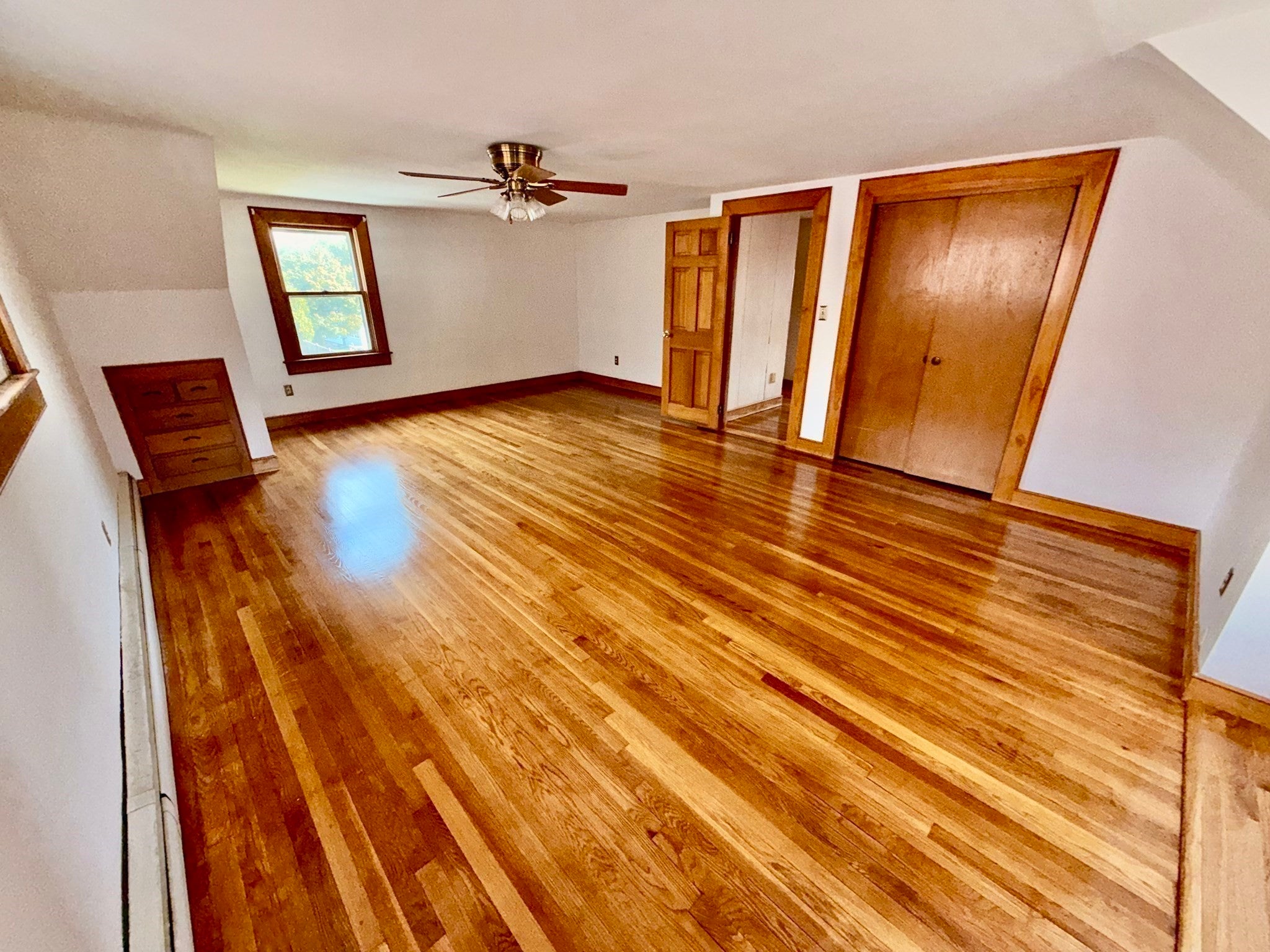 158 Vermont Ave, Somerset, MA, 158 Vermont Ave, Somerset, MA Photo #21