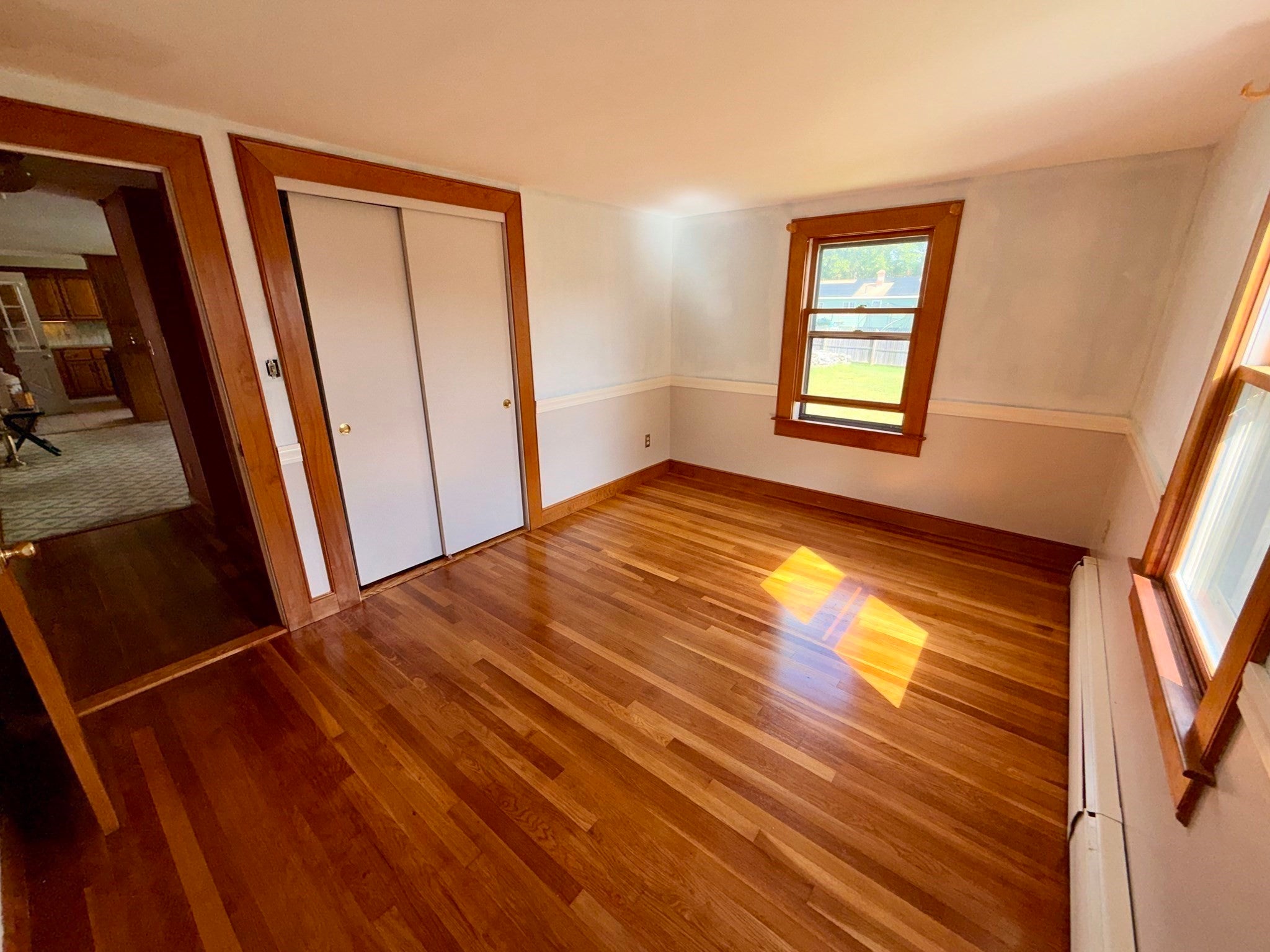 158 Vermont Ave, Somerset, MA, 158 Vermont Ave, Somerset, MA Photo #13