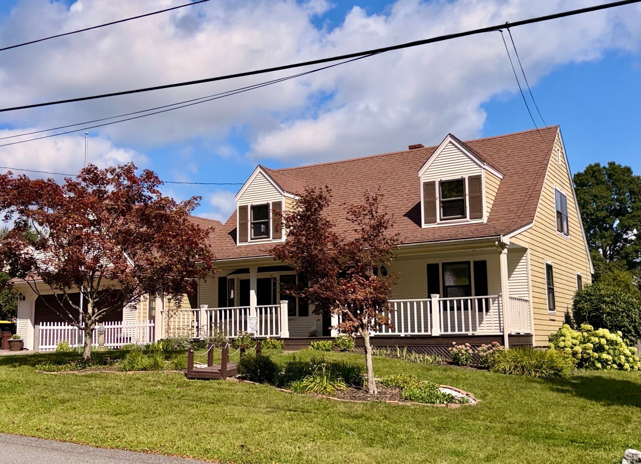 158 Vermont Ave, Somerset, MA, 158 Vermont Ave, Somerset, MA Photo #1