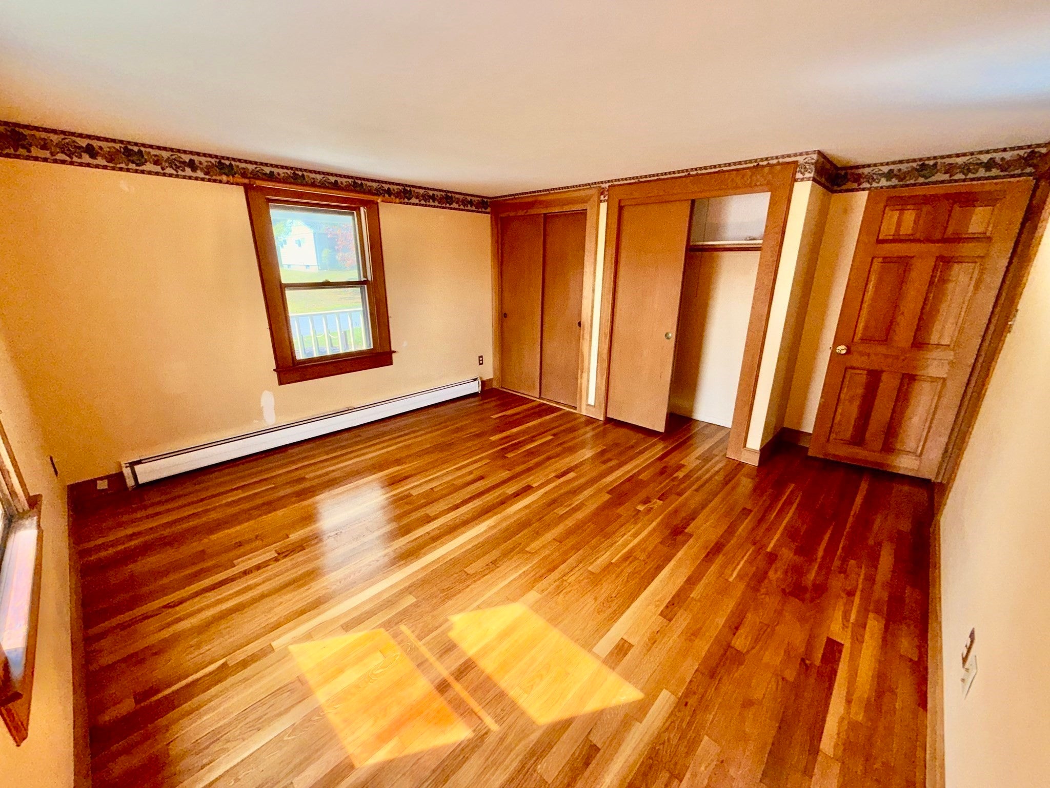 158 Vermont Ave, Somerset, MA, 158 Vermont Ave, Somerset, MA Photo #15