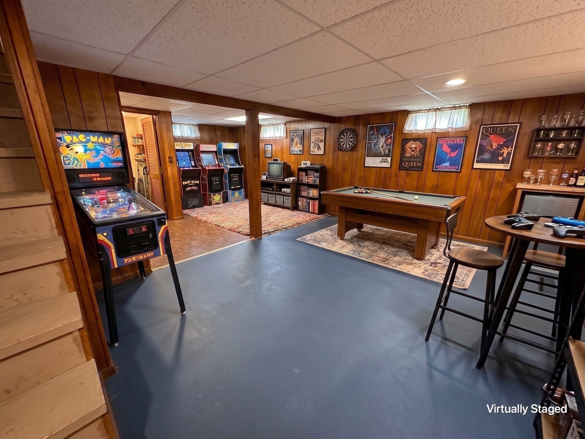158 Vermont Ave, Somerset, MA, 158 Vermont Ave, Somerset, MA Photo #25