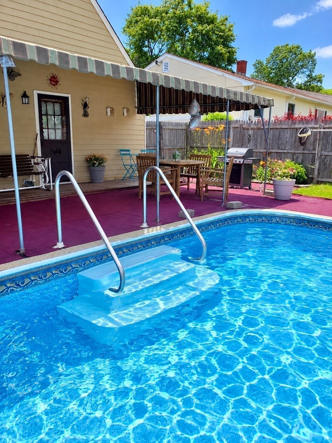 158 Vermont Ave, Somerset, MA, 158 Vermont Ave, Somerset, MA Photo #34