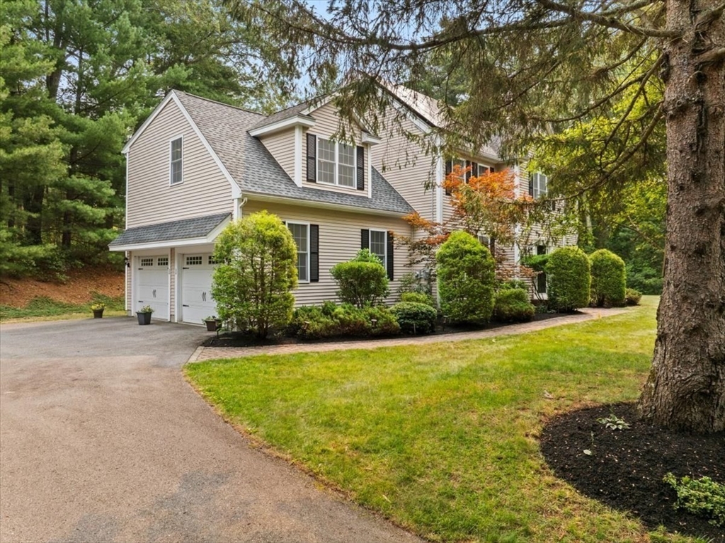 8 Sandy Hill Rd