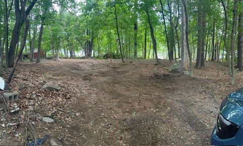 50 & 51 Jane St Dracut MA 01826