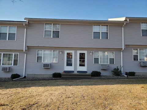 Photo of 189 Essex St #H, Springfield, MA 01151 (MLS # 73468608)