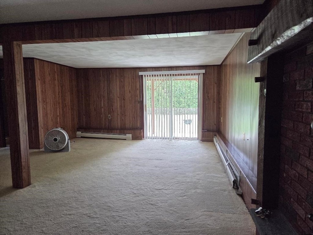 64 Woolley Ave, Somerset, MA, 64 Woolley Ave, Somerset, MA Photo #8