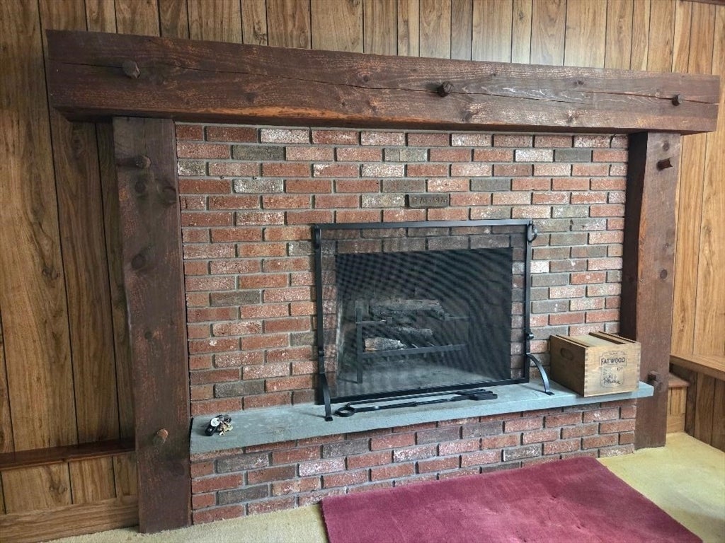 64 Woolley Ave, Somerset, MA, 64 Woolley Ave, Somerset, MA Photo #9