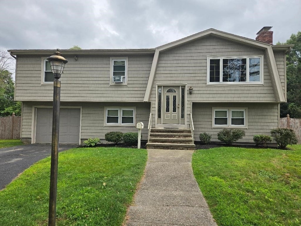 64 Woolley Ave, Somerset, MA, 64 Woolley Ave, Somerset, MA Photo #1