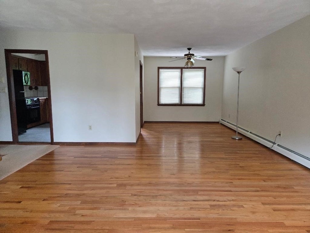 64 Woolley Ave, Somerset, MA, 64 Woolley Ave, Somerset, MA Photo #3