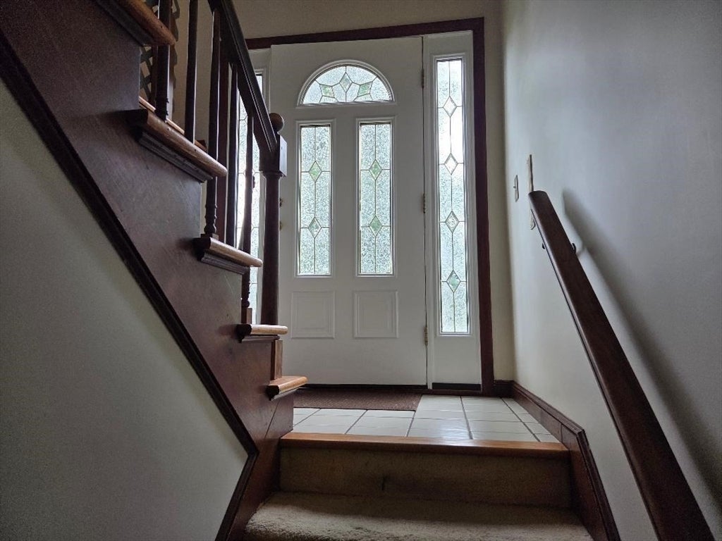 64 Woolley Ave, Somerset, MA, 64 Woolley Ave, Somerset, MA Photo #7