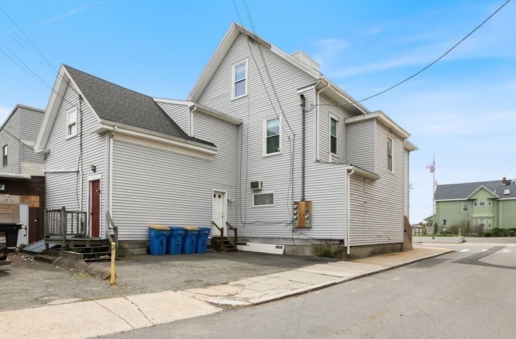 193-195 Winthrop St, Winthrop, MA Photo #31