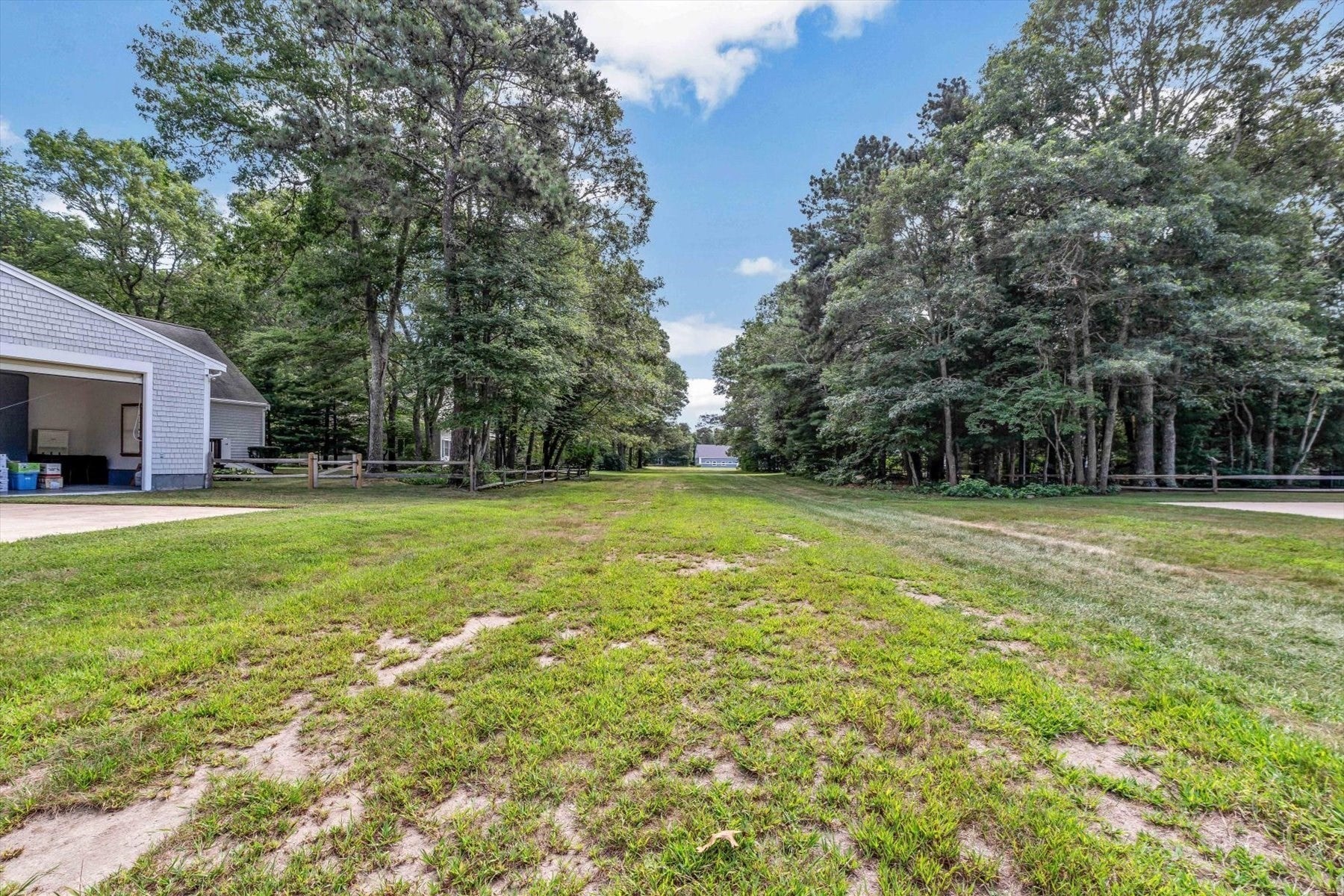 25 Wiley Post Lane, Falmouth, MA, 25 Wiley Post Lane, Falmouth, MA Photo #33
