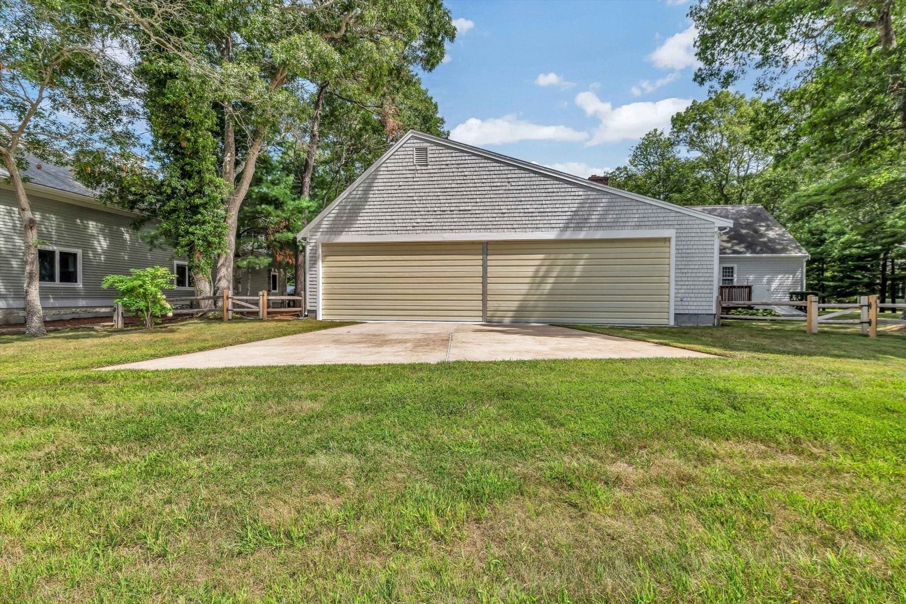 25 Wiley Post Lane, Falmouth, MA, 25 Wiley Post Lane, Falmouth, MA Photo #29