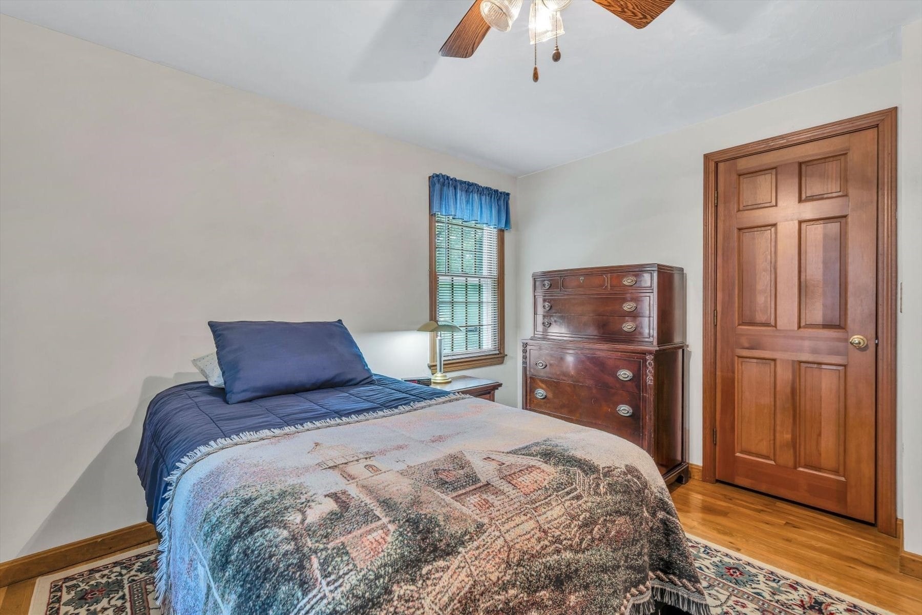 25 Wiley Post Lane, Falmouth, MA, 25 Wiley Post Lane, Falmouth, MA Photo #18