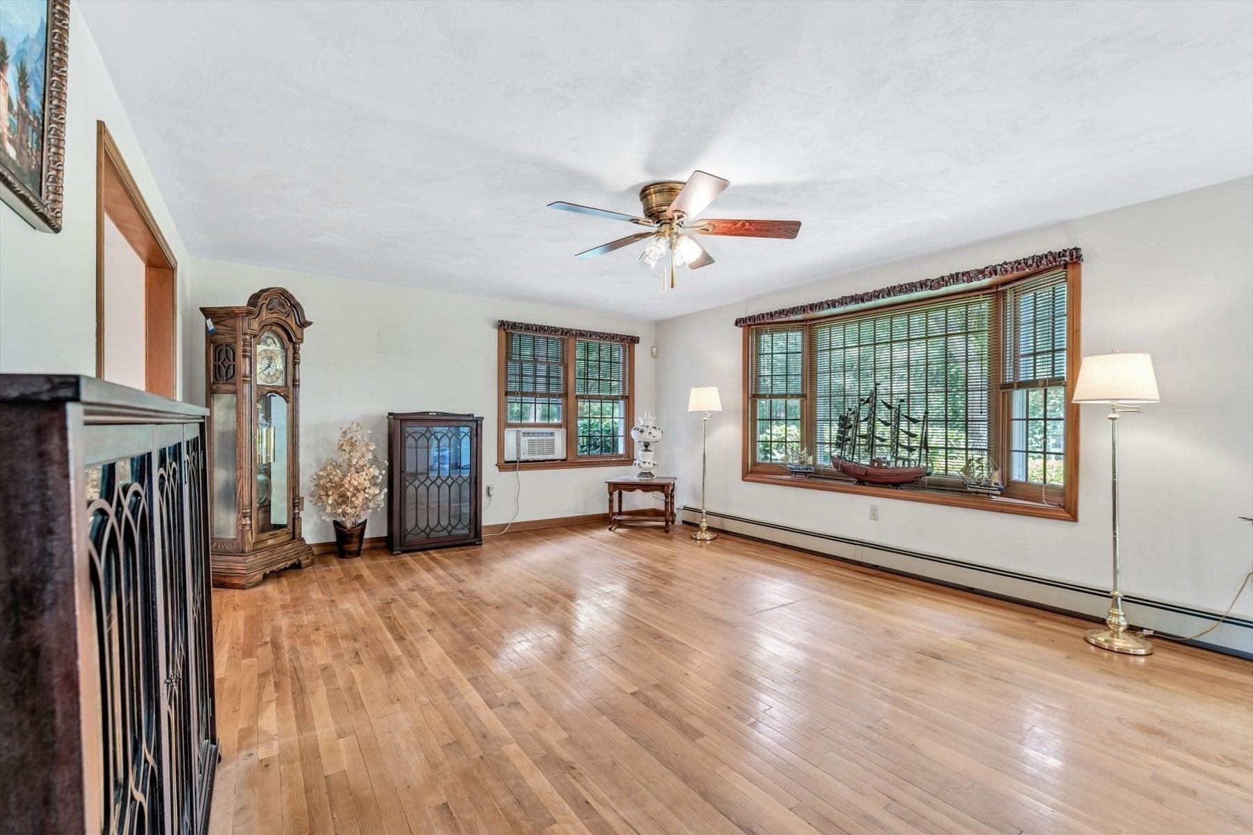 25 Wiley Post Lane, Falmouth, MA, 25 Wiley Post Lane, Falmouth, MA Photo #5