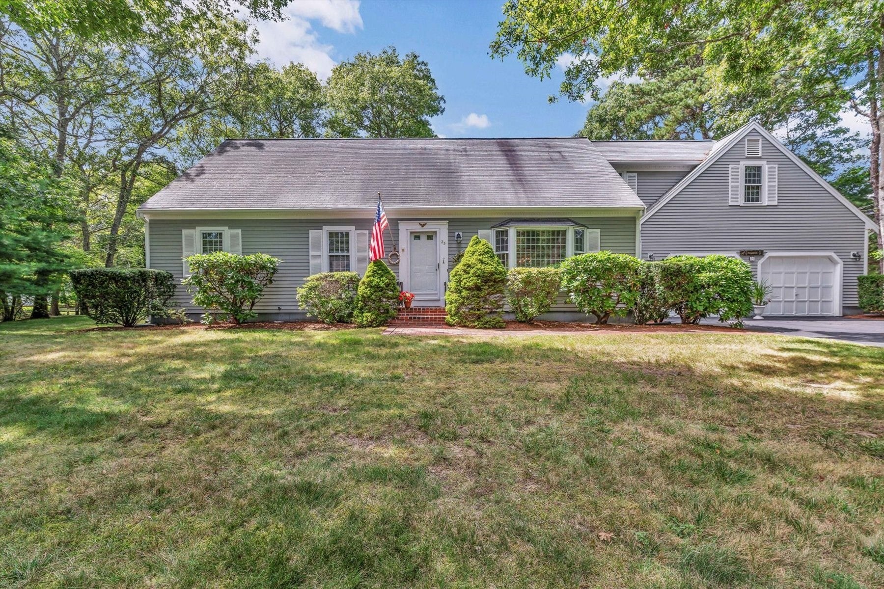 25 Wiley Post Lane, Falmouth, MA, 25 Wiley Post Lane, Falmouth, MA Photo #3