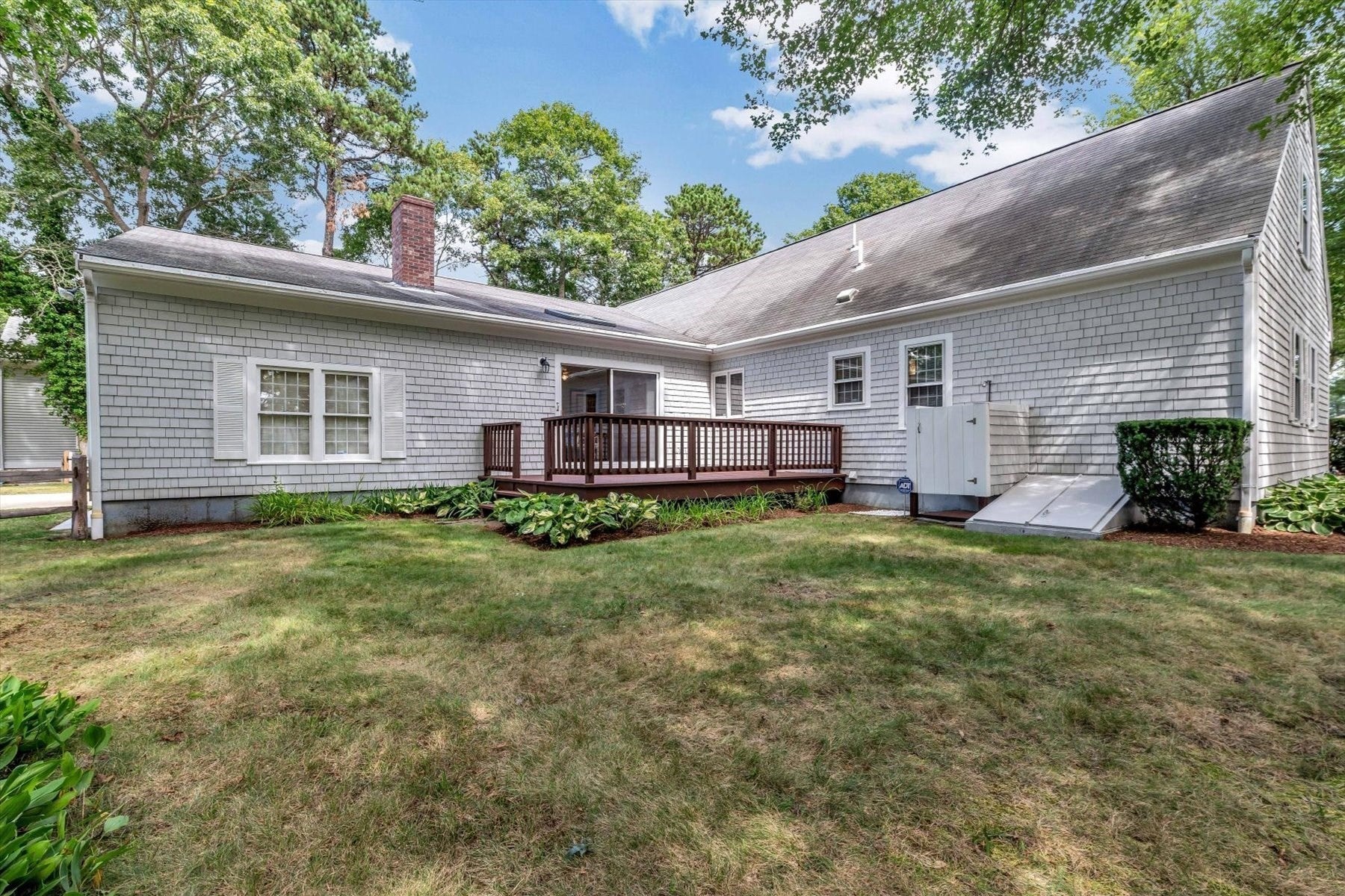 25 Wiley Post Lane, Falmouth, MA, 25 Wiley Post Lane, Falmouth, MA Photo #28