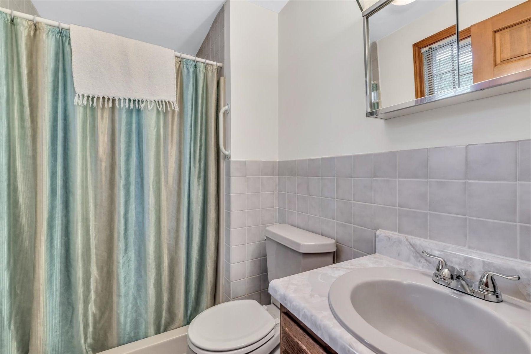 25 Wiley Post Lane, Falmouth, MA, 25 Wiley Post Lane, Falmouth, MA Photo #21