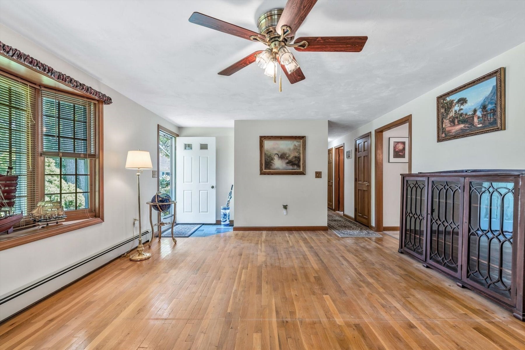 25 Wiley Post Lane, Falmouth, MA, 25 Wiley Post Lane, Falmouth, MA Photo #4