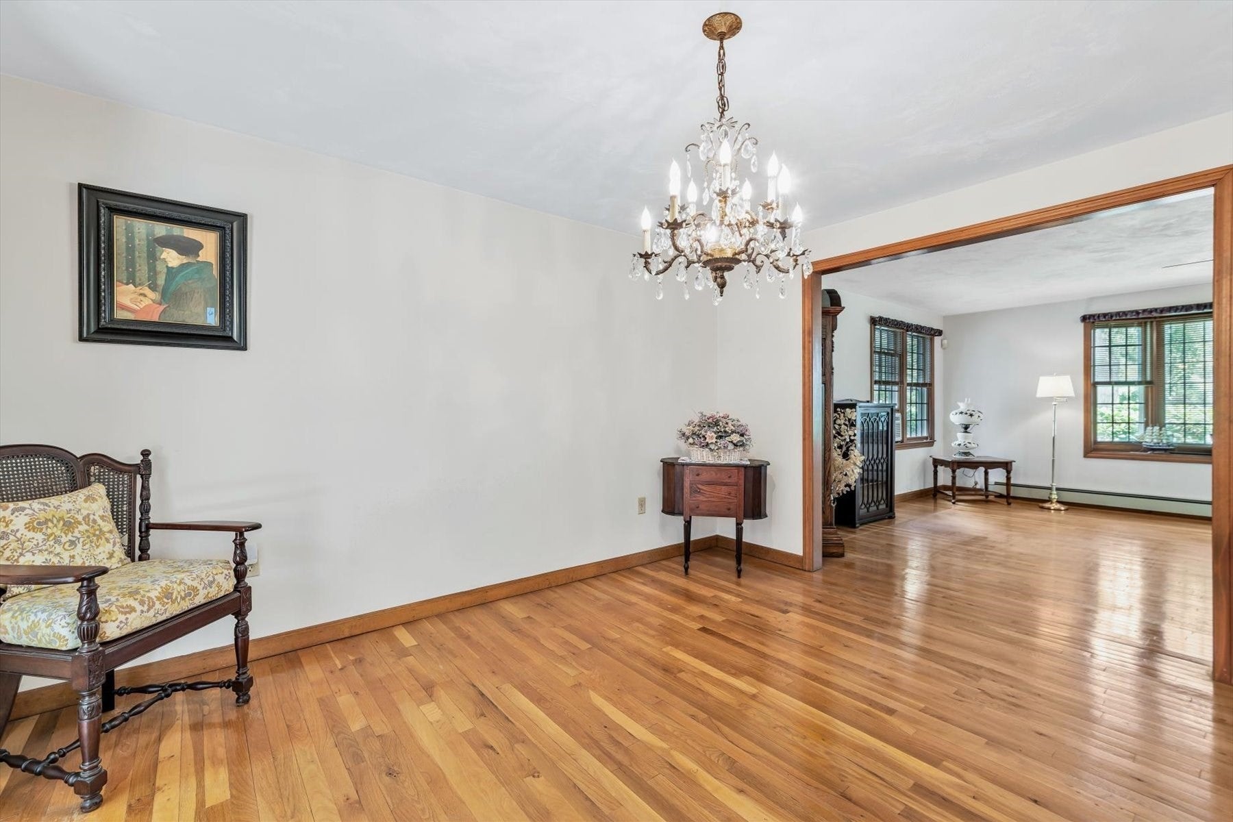 25 Wiley Post Lane, Falmouth, MA, 25 Wiley Post Lane, Falmouth, MA Photo #11