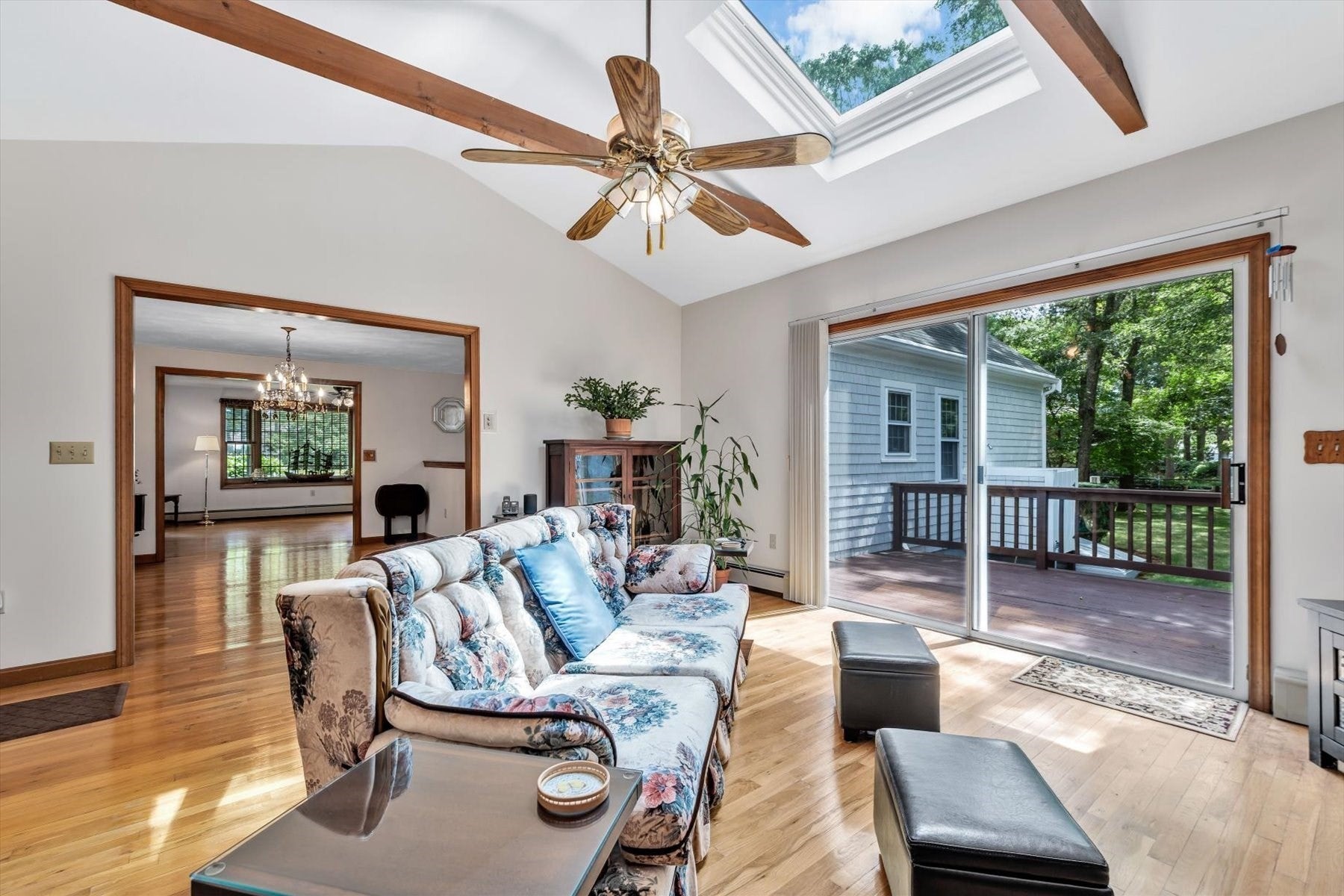 25 Wiley Post Lane, Falmouth, MA, 25 Wiley Post Lane, Falmouth, MA Photo #15