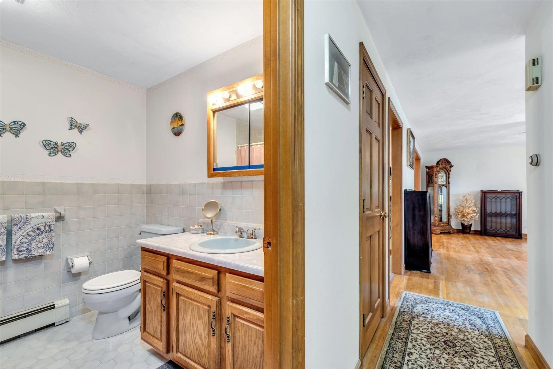 25 Wiley Post Lane, Falmouth, MA, 25 Wiley Post Lane, Falmouth, MA Photo #16