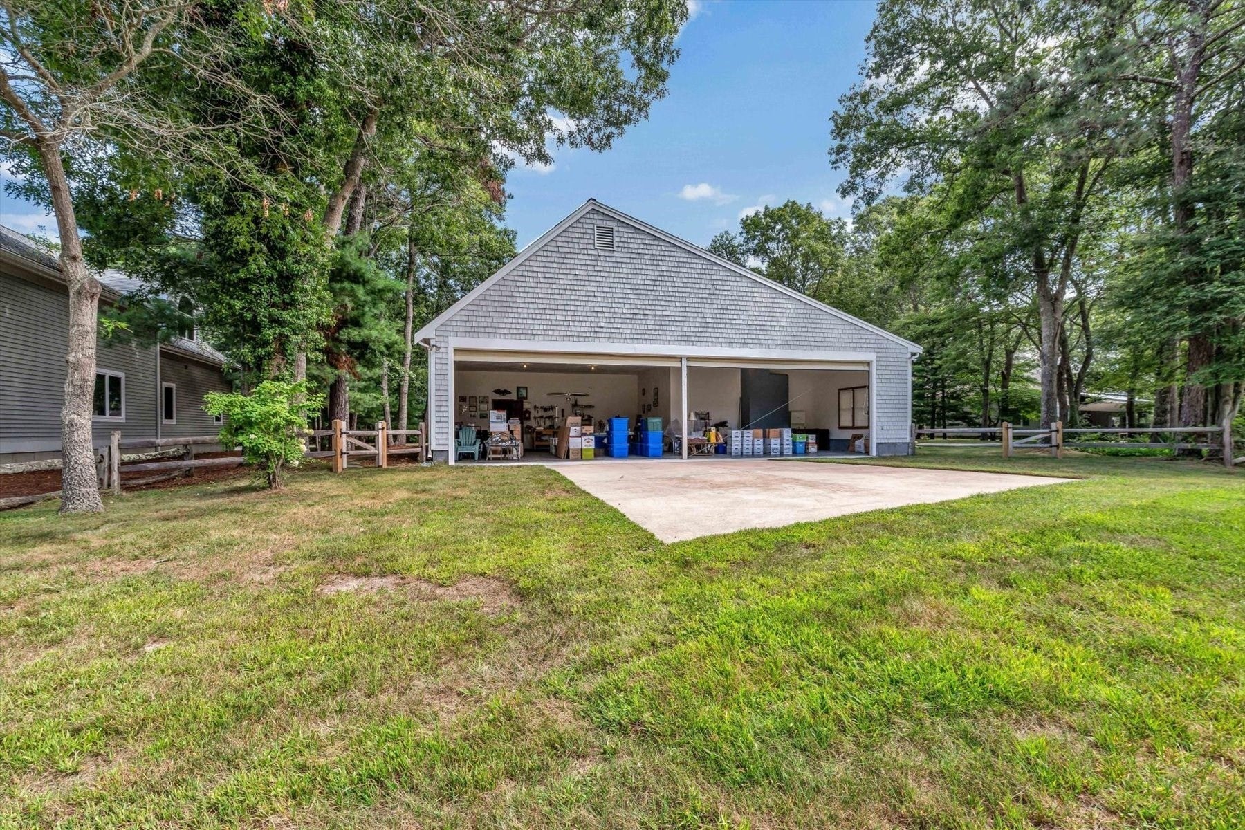 25 Wiley Post Lane, Falmouth, MA, 25 Wiley Post Lane, Falmouth, MA Photo #32