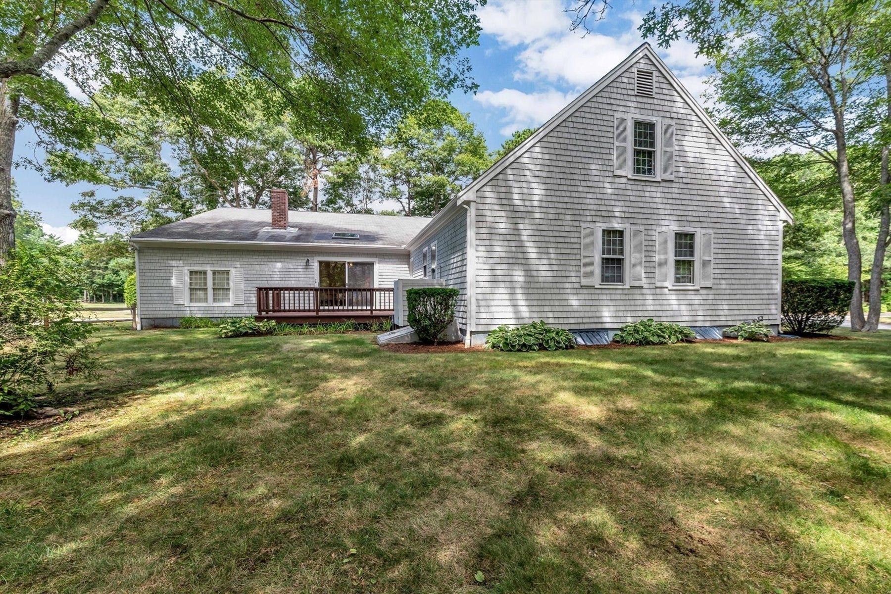 25 Wiley Post Lane, Falmouth, MA, 25 Wiley Post Lane, Falmouth, MA Photo #2