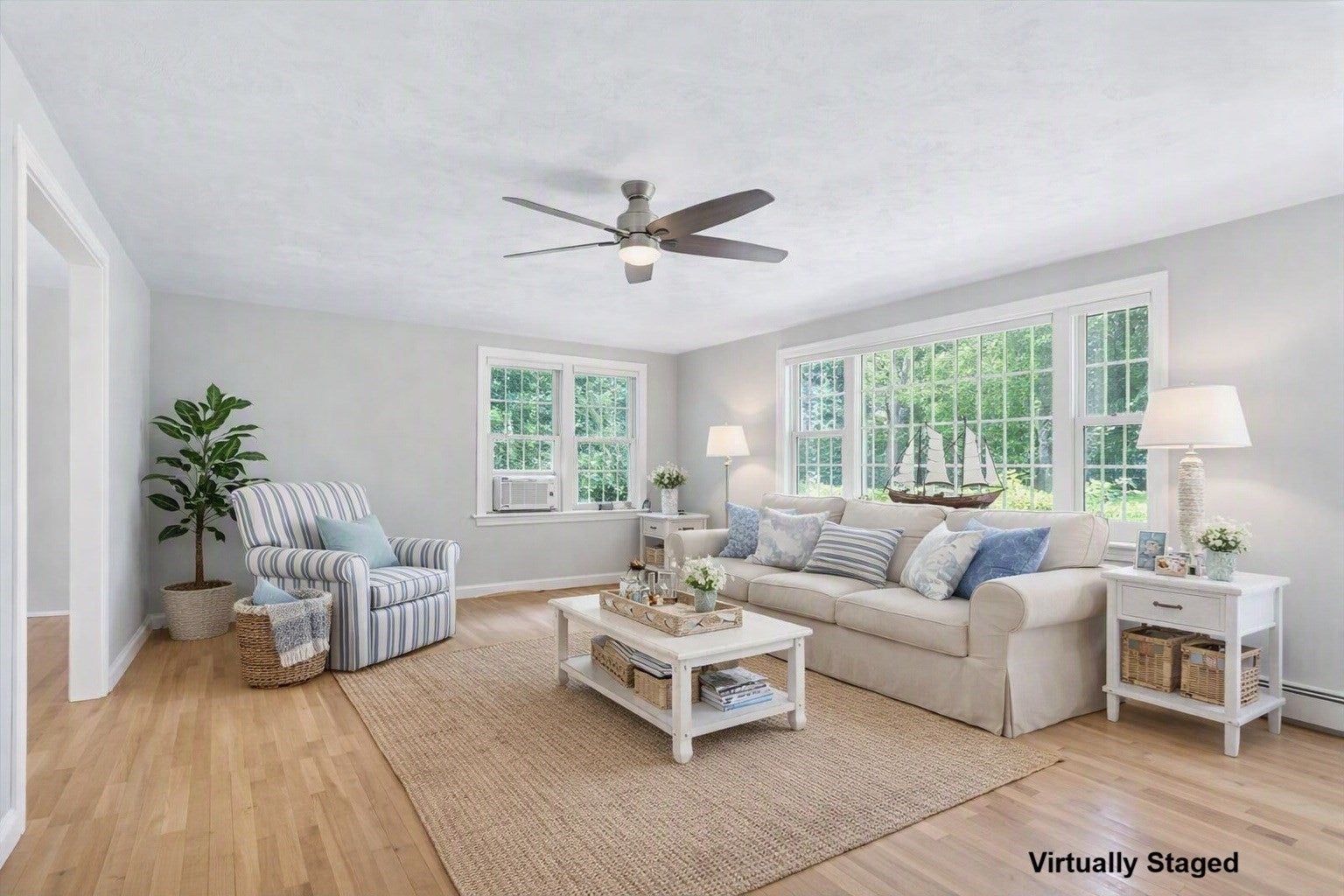 25 Wiley Post Lane, Falmouth, MA, 25 Wiley Post Lane, Falmouth, MA Photo #6