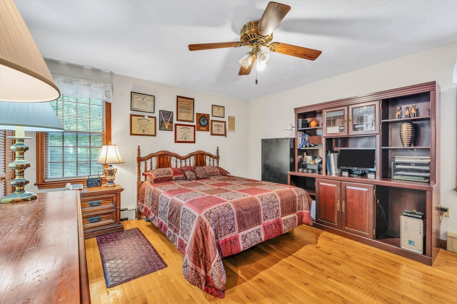 25 Wiley Post Lane, Falmouth, MA, 25 Wiley Post Lane, Falmouth, MA Photo #19