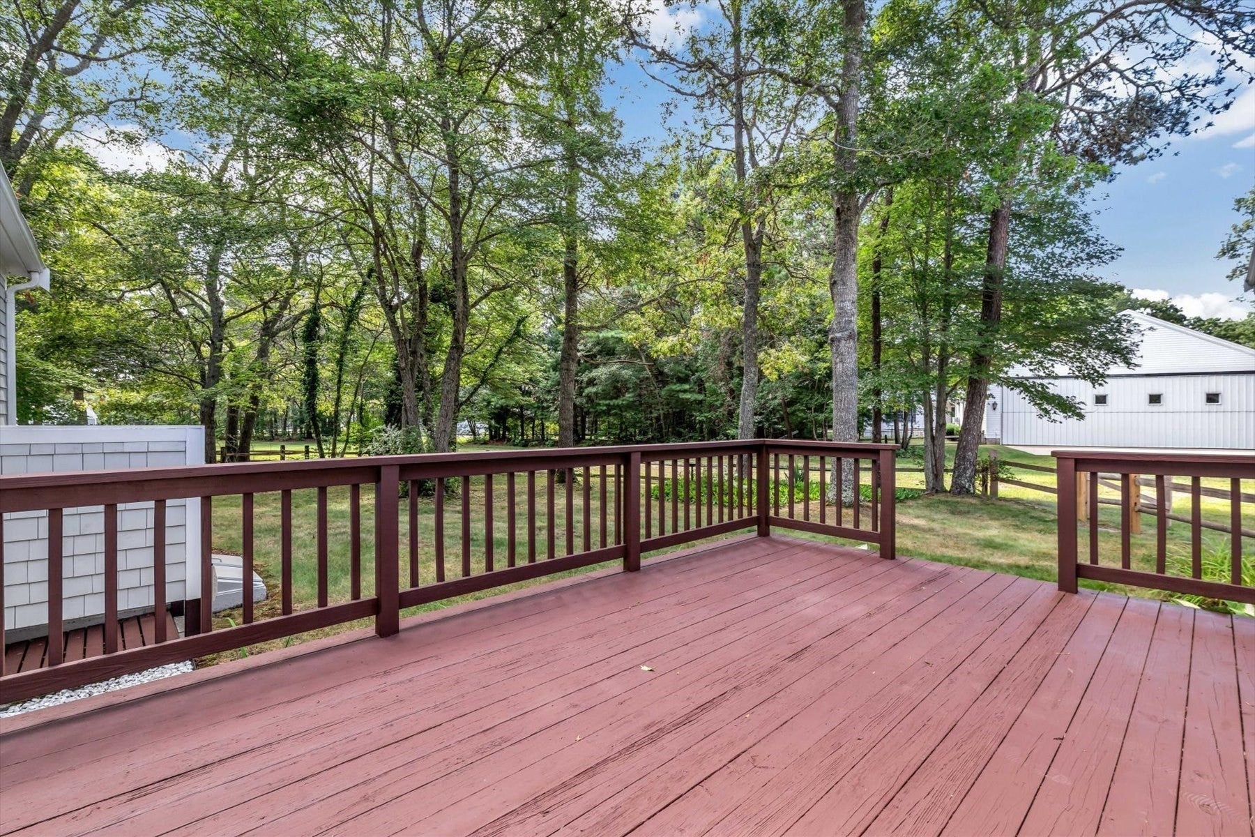25 Wiley Post Lane, Falmouth, MA, 25 Wiley Post Lane, Falmouth, MA Photo #27