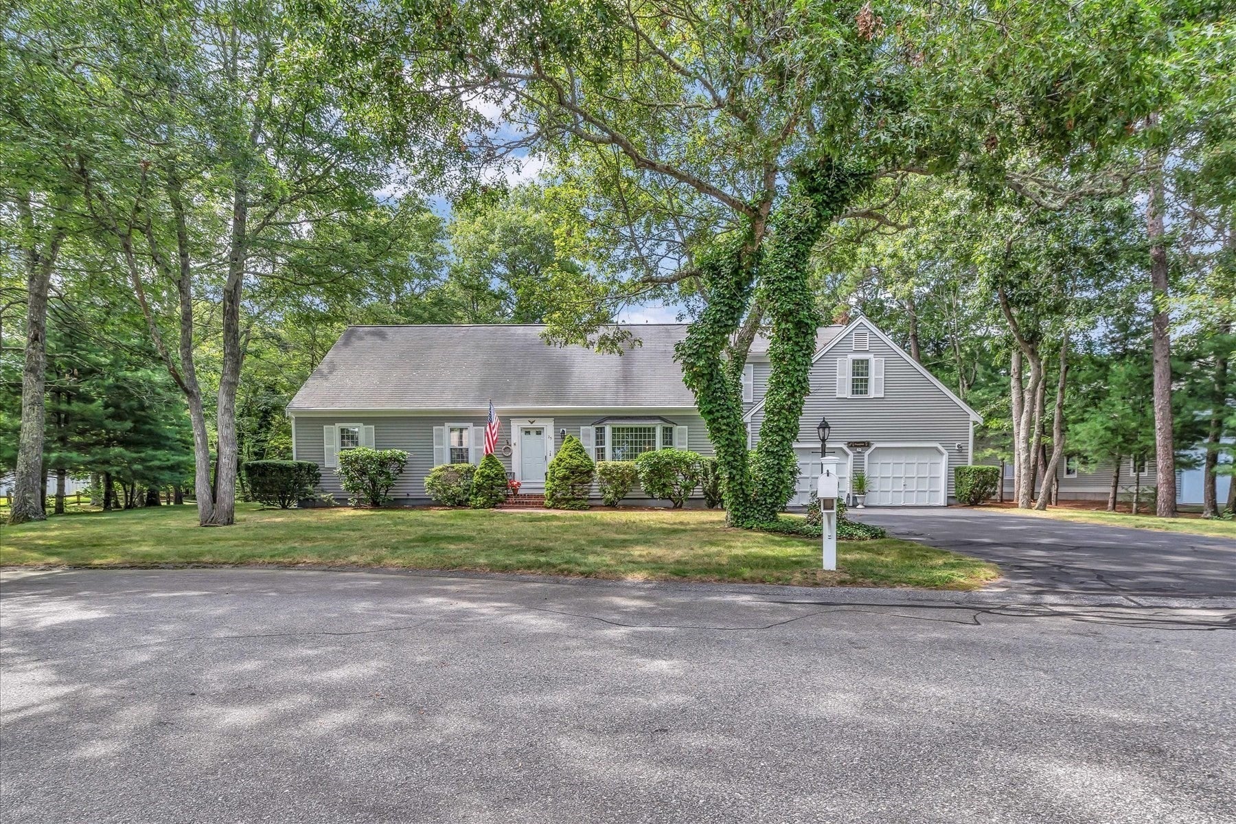 25 Wiley Post Lane, Falmouth, MA, 25 Wiley Post Lane, Falmouth, MA Photo #1
