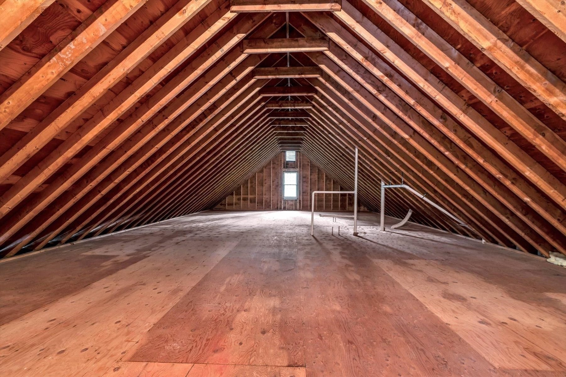 25 Wiley Post Lane, Falmouth, MA, 25 Wiley Post Lane, Falmouth, MA Photo #23