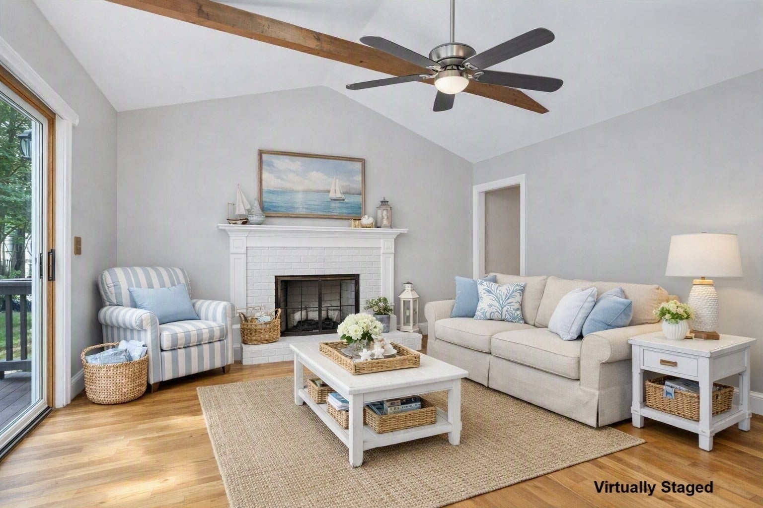 25 Wiley Post Lane, Falmouth, MA, 25 Wiley Post Lane, Falmouth, MA Photo #14