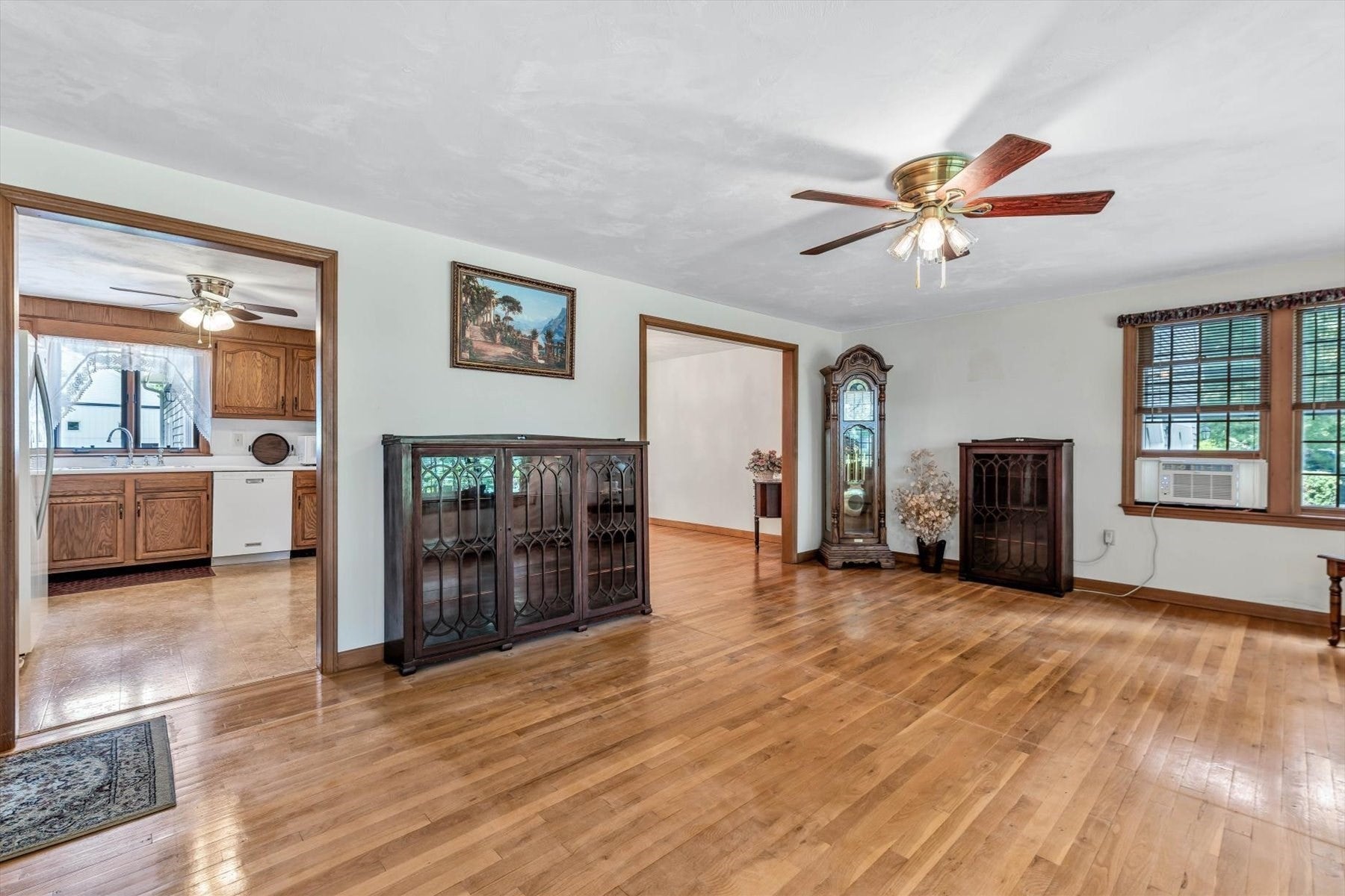 25 Wiley Post Lane, Falmouth, MA, 25 Wiley Post Lane, Falmouth, MA Photo #7