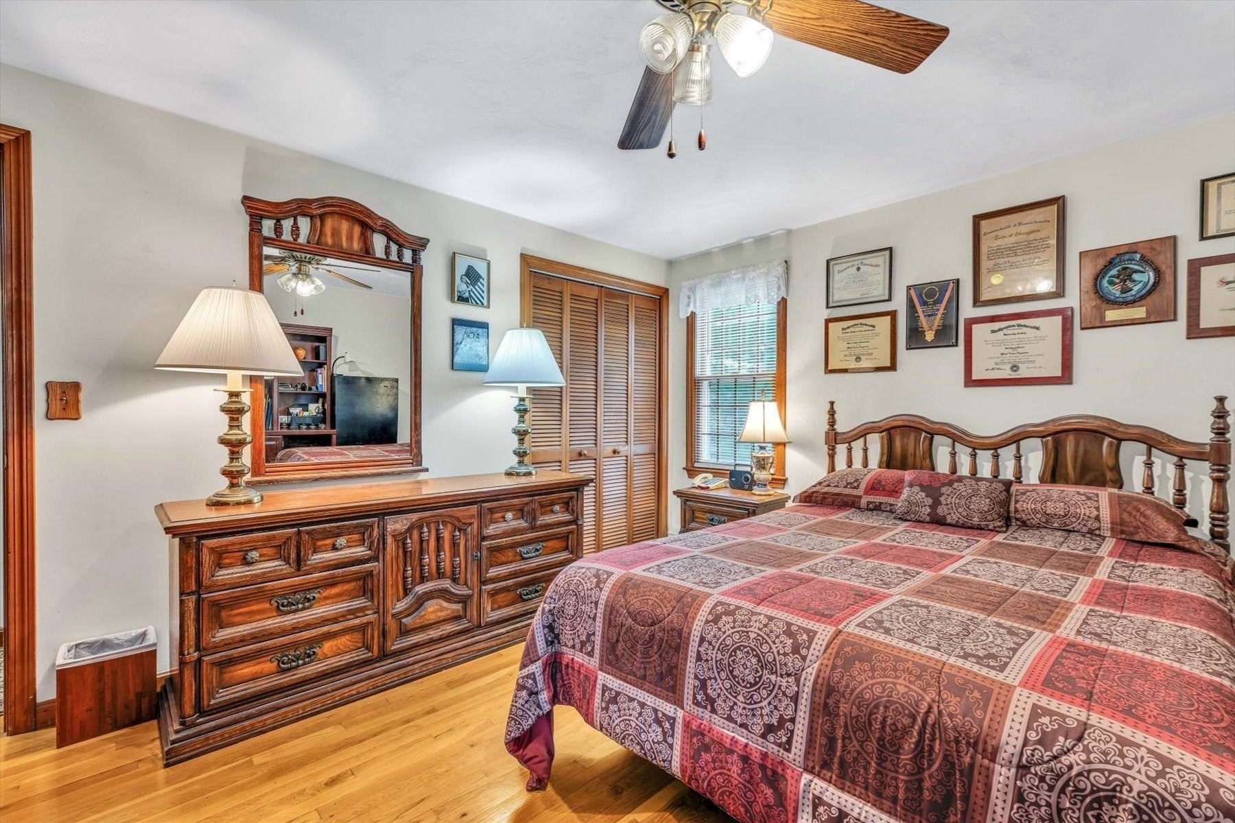 25 Wiley Post Lane, Falmouth, MA, 25 Wiley Post Lane, Falmouth, MA Photo #20