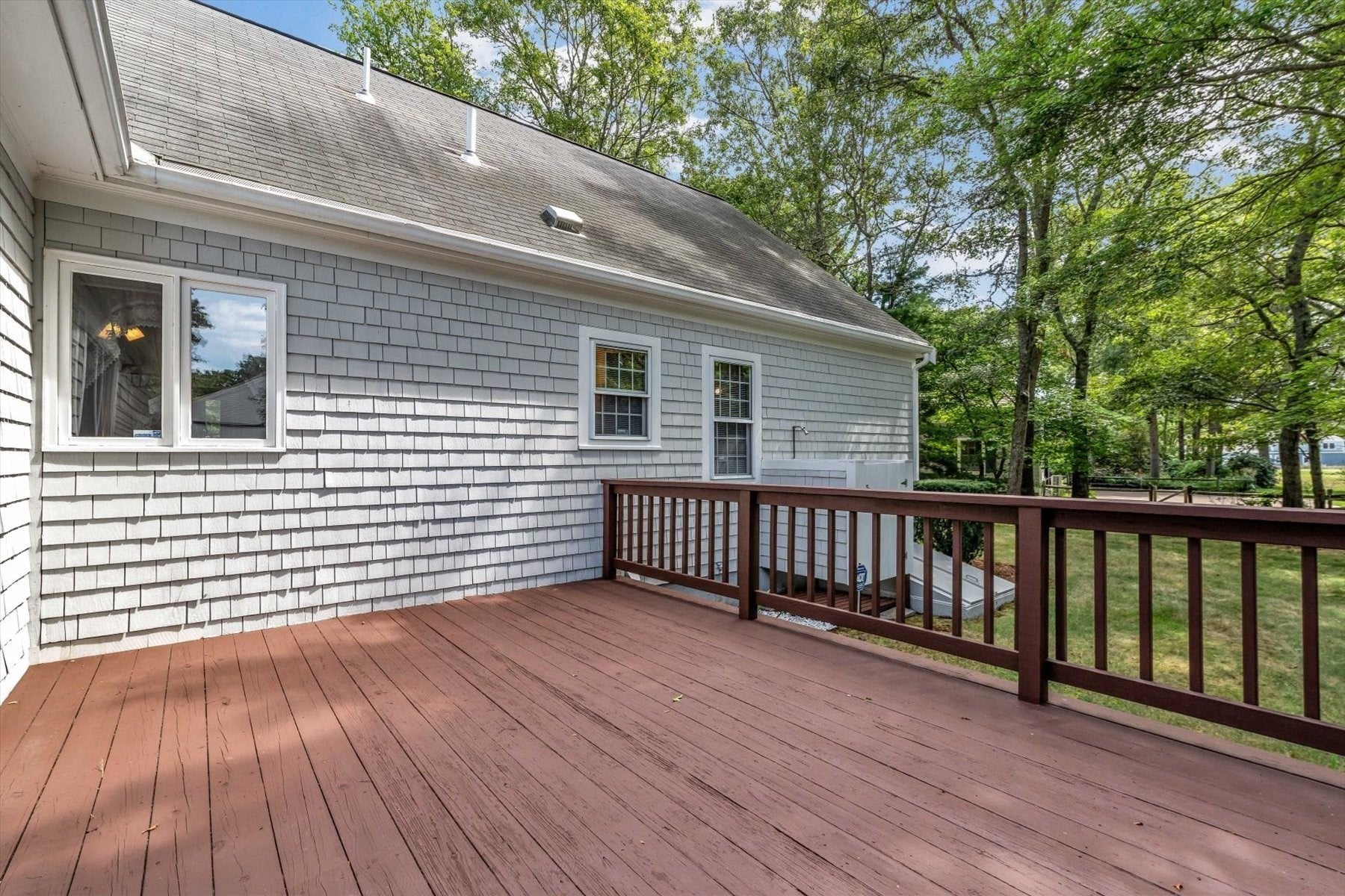 25 Wiley Post Lane, Falmouth, MA, 25 Wiley Post Lane, Falmouth, MA Photo #26