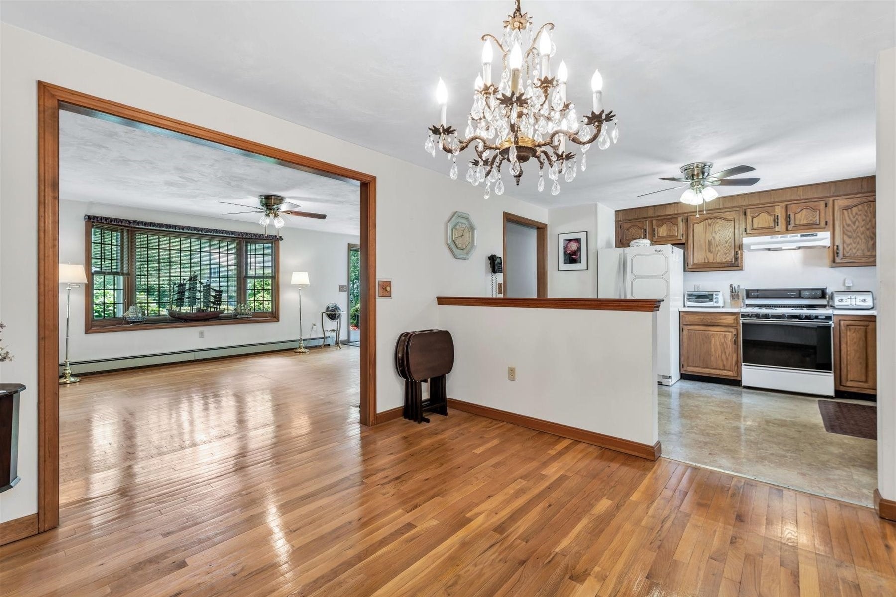25 Wiley Post Lane, Falmouth, MA, 25 Wiley Post Lane, Falmouth, MA Photo #9