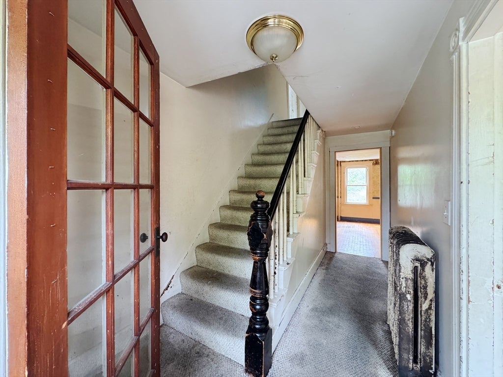 58 Emerald St, Winchendon, MA Photo #14