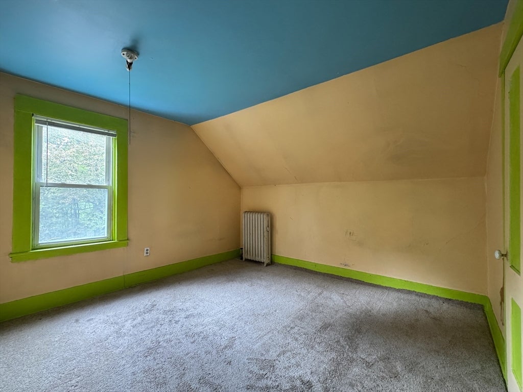 58 Emerald St, Winchendon, MA Photo #24