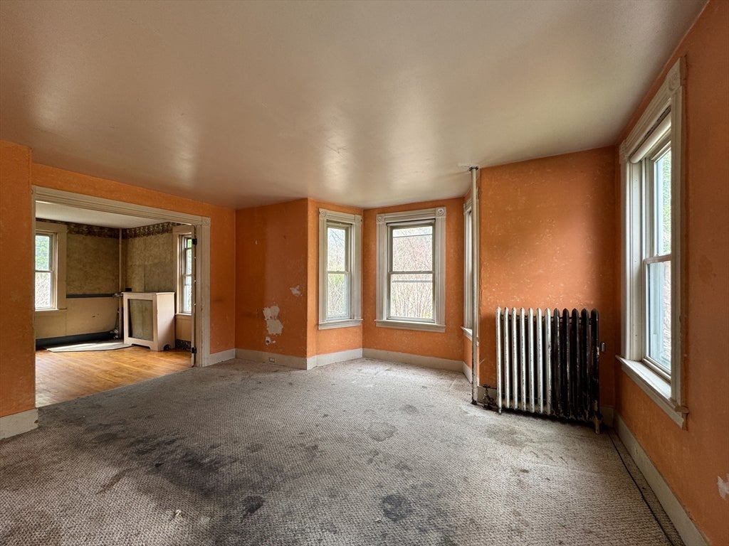 58 Emerald St, Winchendon, MA Photo #15