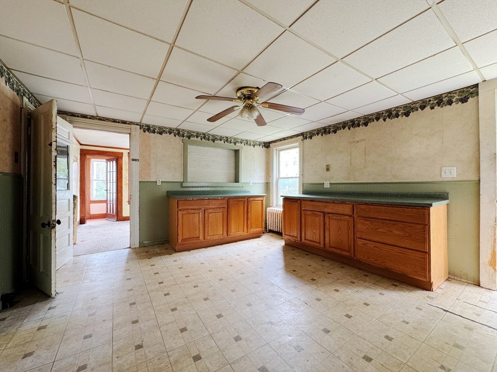 58 Emerald St, Winchendon, MA Photo #8